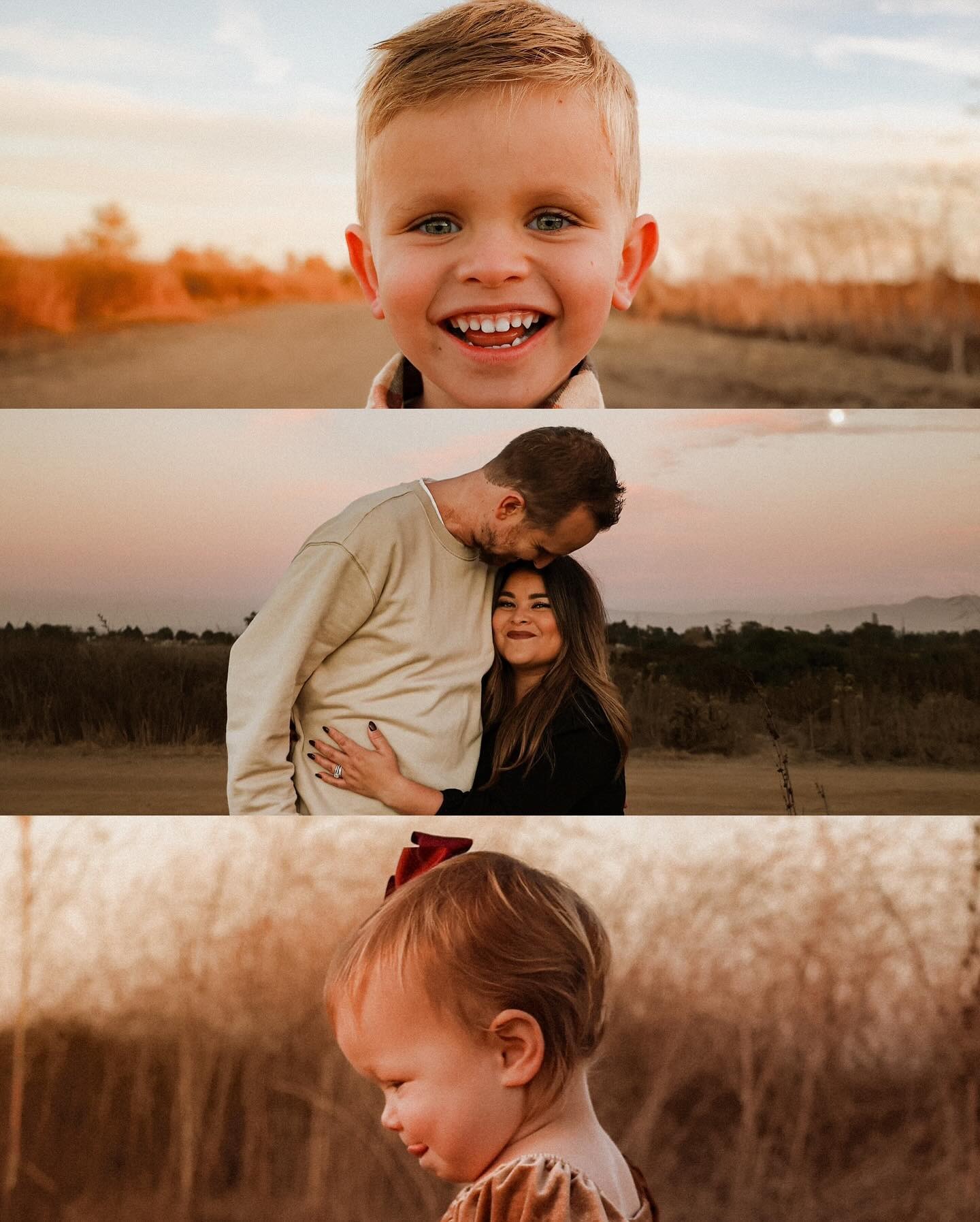 Photography